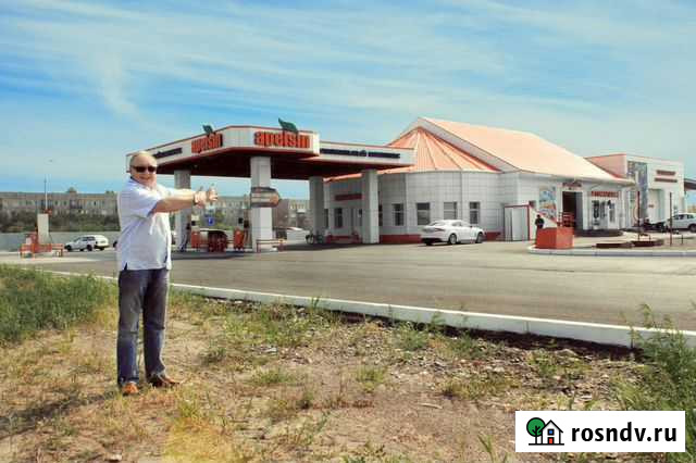 Пункт техосмотра, осаго, техосмотр, страховка Минусинск - изображение 1