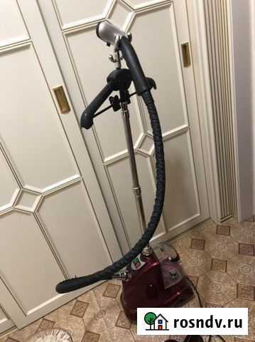 Отпариватель Краснодар - изображение 1