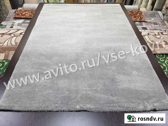 Ковер Пермь - изображение 1