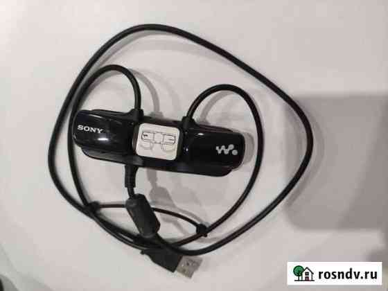 Sony NWZ-W273 Walkman Нижний Новгород