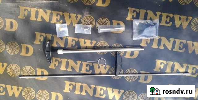 Снасти для рыбалки Севастополь - изображение 1