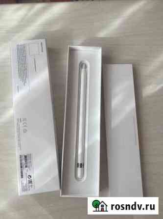 Apple Pencil 1 Симферополь