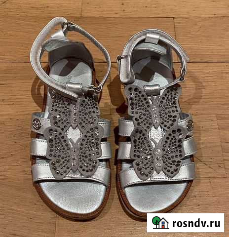 Zecchino doro Florens Blumarine Одинцово - изображение 1