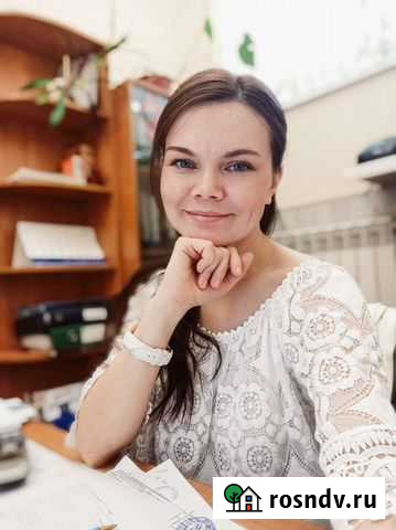 Тексты Уфа - изображение 1