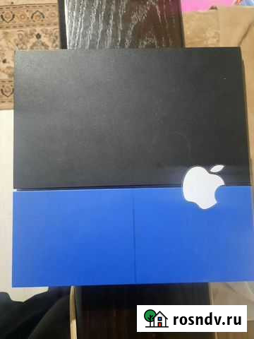 Пс 4 Тюбе - изображение 1