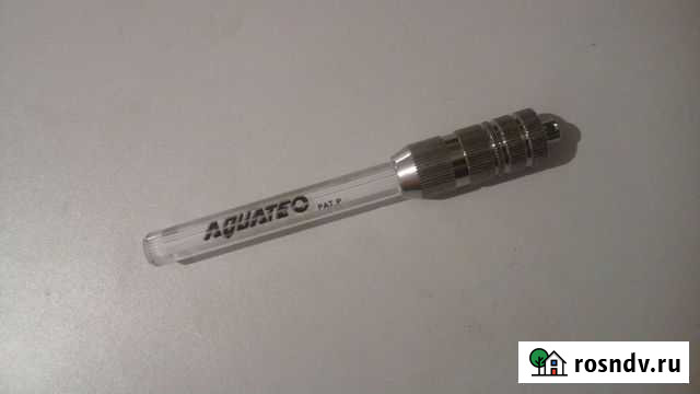 Светодиодный маячок Великий Новгород - изображение 1