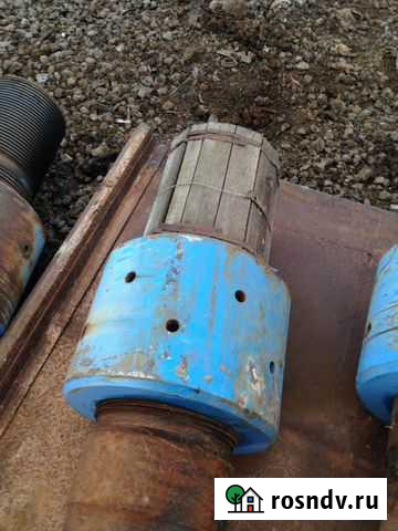 Вывоз металлолома, приём металла, сдать металлолом Саратов - изображение 1