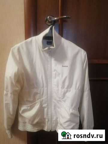 Одежда для подростка осень-весна Рязань - изображение 1