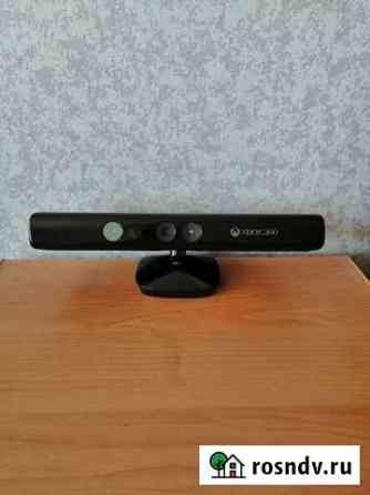 Kinect для x box 360 / игры Чехов