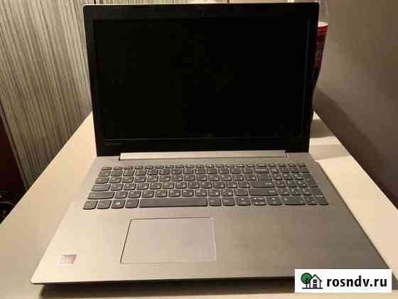 Ноутбук Lenovo ideapad 330 Лыткарино