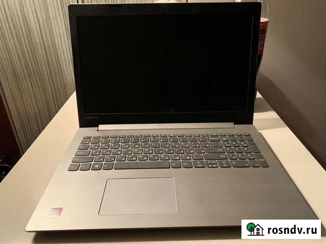Ноутбук Lenovo ideapad 330 Лыткарино - изображение 1
