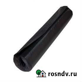 Смягчающая накладка на гриф Томск - изображение 1