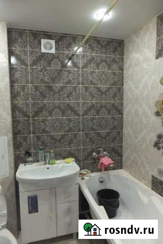 Строительные, ремонтно-отделочные работы Смоленск - изображение 1