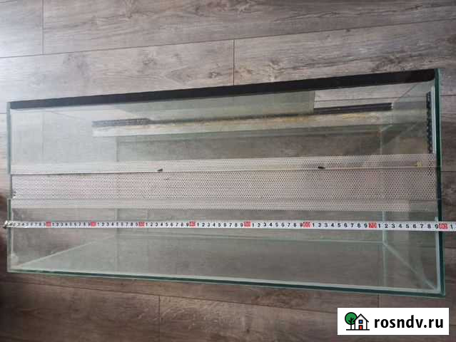 Террариум Балашиха - изображение 1