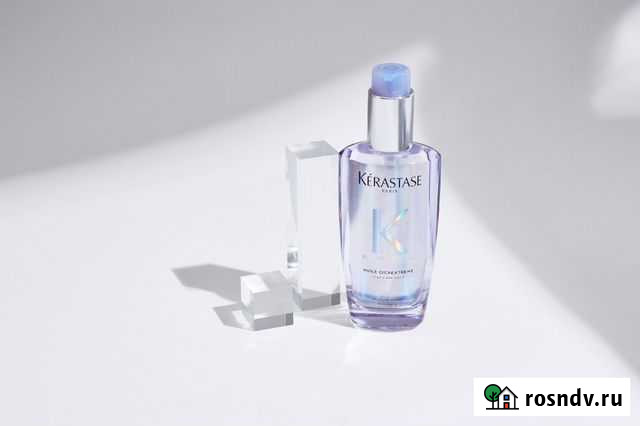 Kerastase Керастаз Travel Size Пенза - изображение 1