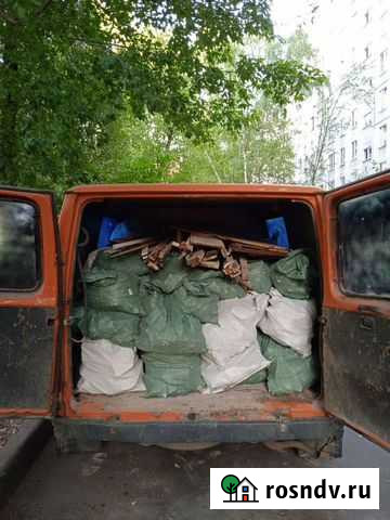 Вывоз мусора(демпинг) работаем 24/7 Серпухов - изображение 1