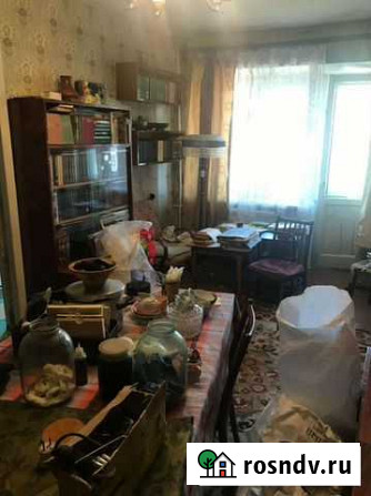 Вывоз хлама бесплатно, мебель, барахло, старье Екатеринбург - изображение 1