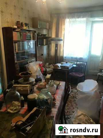 Вывоз хлама бесплатно, мебель, барахло, старье Екатеринбург - изображение 1