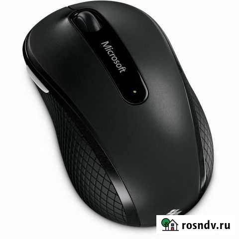 Мышь безпроводная Ростов-на-Дону - изображение 1