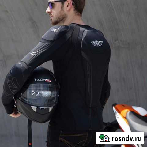 Моточерепаха Scoyco AM03 Волгоград - изображение 1