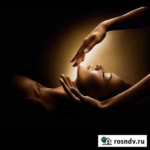 Массаж на дому Петрозаводск - изображение 1