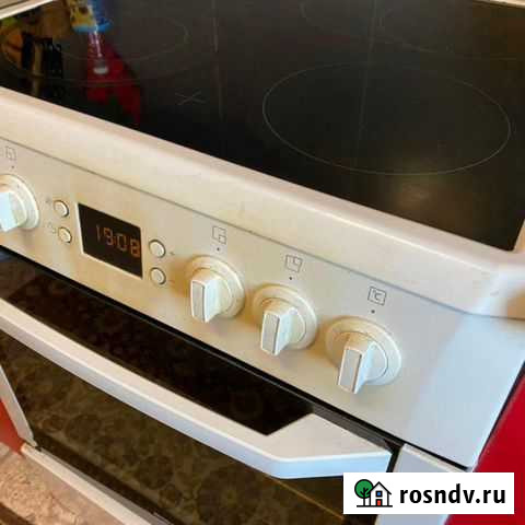 Ремонт духовок и варочных панелей,электроплит Калининград - изображение 1