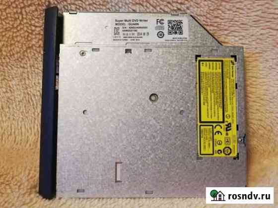 DVD привод от ноутбука Asus Санкт-Петербург