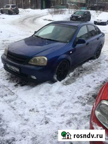 Перевозка пассажиров Мурманск - изображение 1