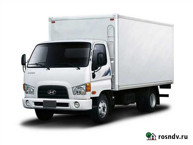 Грузоперевозки от 1 кг до 5 тонн Домодедово - изображение 1