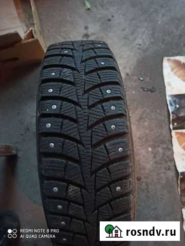 Sailun 245/65 R17 Белгород - изображение 1