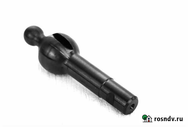 Кулиса для JCB 445/05501 Москва - изображение 1