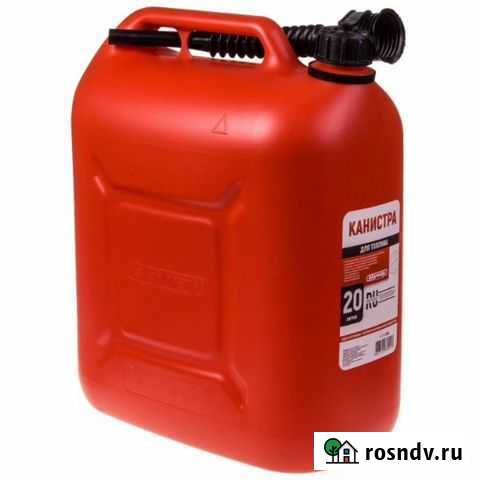 Солярка с Лукоила 30л Калининград - изображение 1