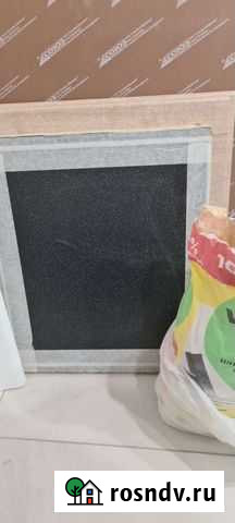 Столешница Свердловский - изображение 1