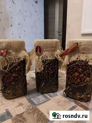 Банка кофе Нескафе подарок Ступино - изображение 1