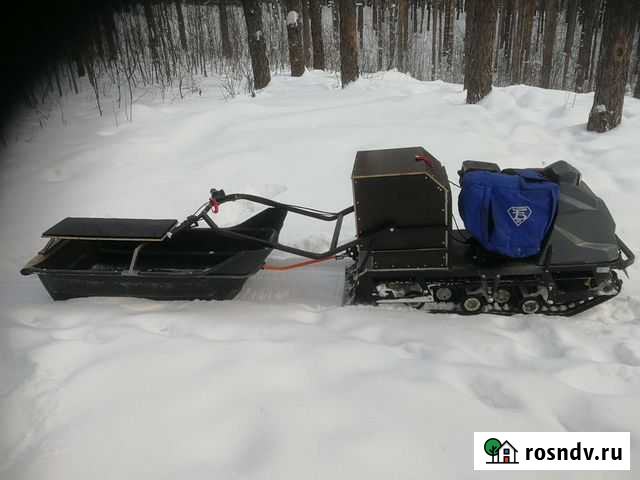 Бурлак м Димитровград - изображение 1