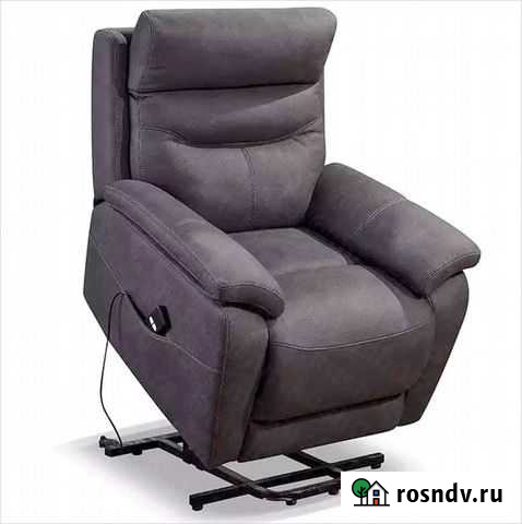Кресло реклайнер Махачкала - изображение 1