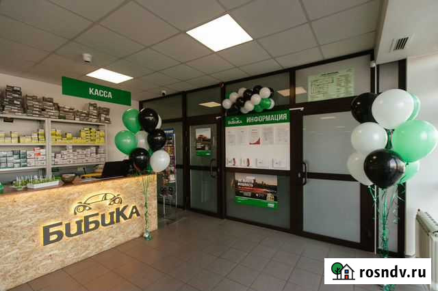 Замена масла в двс с отметкой в сервисной книжке Новокузнецк - изображение 1