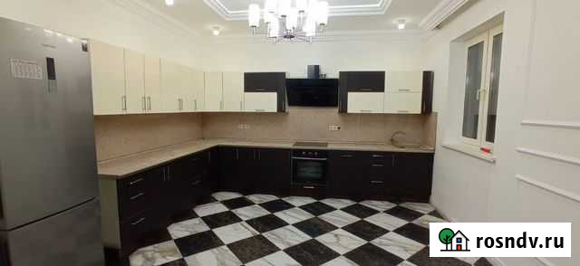 Кухонный гарнитур бу Воскресенское - изображение 1