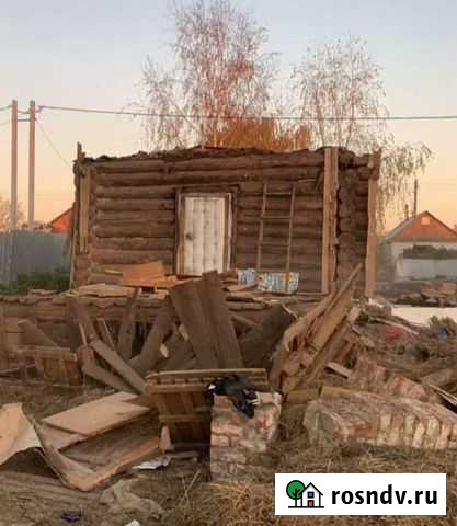 Дрова бесплатно Савино - изображение 1