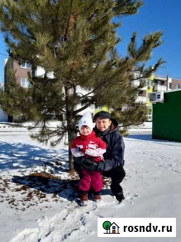 Мастер. Электрик Волгоград - изображение 1