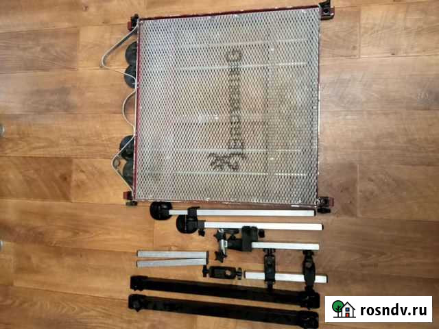 Педана Платформа Browning в сборе Голицыно - изображение 1