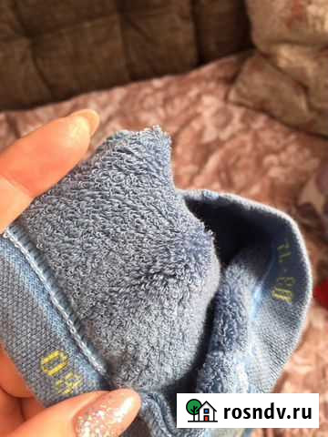 Колготки для мальчиков новые Брянск - изображение 1