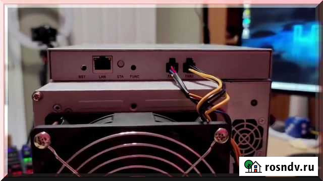 Avalon 1246 (83 Th\s) Спасск - изображение 1