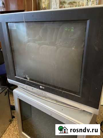 Телевизор lg ultra slim Бузулук - изображение 1