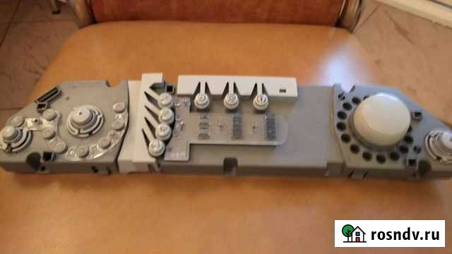 Блок управления для стиральной машины Щёлково - изображение 1