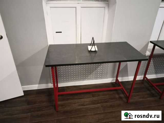 Стол Подольск - изображение 1