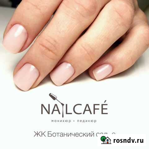 Модель на маникюр бесплатно Москва - изображение 1