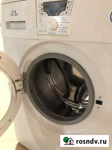 Стиральная машина Белгород - изображение 1