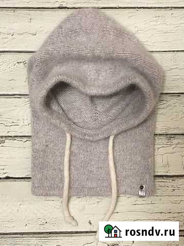 Вязание на заказ Дубовое - изображение 1