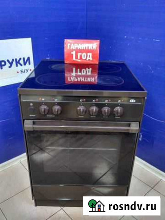 Плита электрическая зви Красноярск - изображение 1